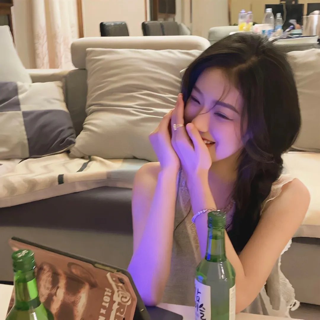 绝 ‧ 种封面