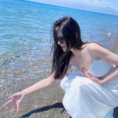 甜蜜声优封面