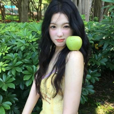 国王与捣乱剧团封面