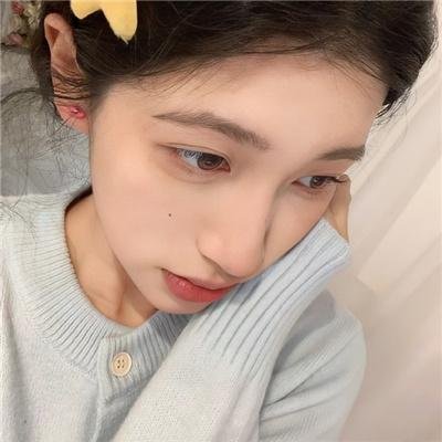 老头拳头大馒头封面