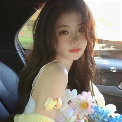 欲海春潮封面