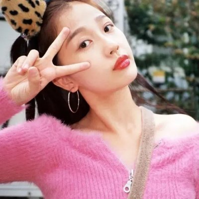 怪医杜立德2封面