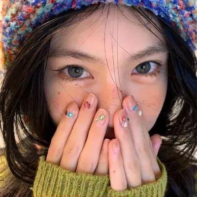 同情者封面
