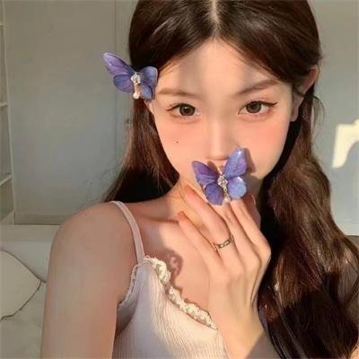 风骚律师第三季封面